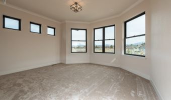 911 Holstein Ct, Gardnerville, NV 89460