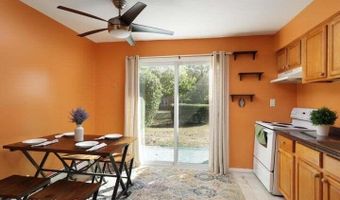 96 East Ave 40, Atlantic Highlands, NJ 07716