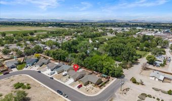 334 Silver Spur Dr, Fallon, NV 89406
