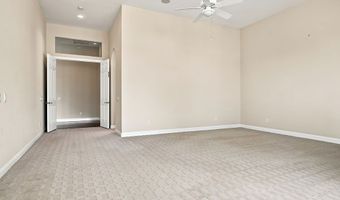 6 Old Marsh Ct, Henderson, NV 89052