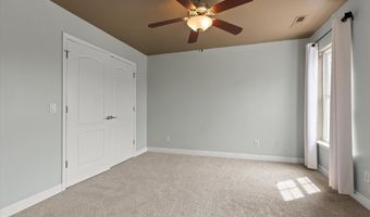 9859 Fieldcrest Dr, Apison, TN 37302