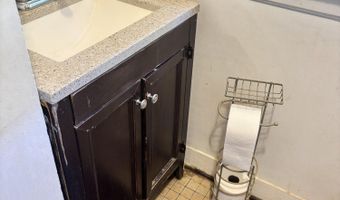 10 Wilkins Ave, Albany, NY 12206