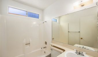 204 Beverly Dr, Banning, CA 92220