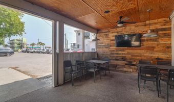126 Main St, Bay St. Louis, MS 39520