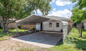 10 Parkland St, Bridge City, TX 77611