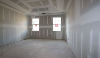 3120 Cathedral Comb Dr, Apex, NC 27502