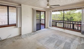 91-163 Fort Weaver Rd, Ewa Beach, HI 96706