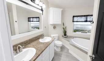 42913 Rolling Hills Dr, Aguanga, CA 92536