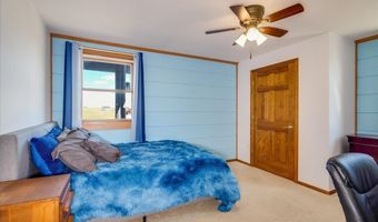 1069 W PLAINS Rd, Cheyenne, WY 82009