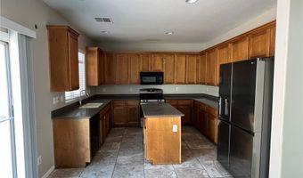 4348 San Gabriel Hill Ave, Las Vegas, NV 89115