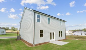 104 Bluefin St, Adairsville, GA 30103