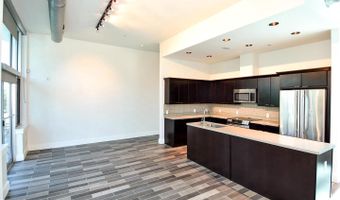 7809 WOODMONT Ave 3A, Bethesda, MD 20814