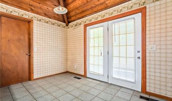 1144 E UNIVERSITY Dr, Auburn, AL 36830
