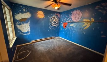 13 Larkspur Ct, Bedminster, NJ 07921