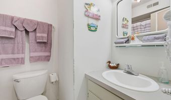 16 SPRUCE HOLLOW Rd, Basye, VA 22810