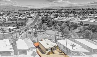 2000 Ramar Rd 232, Bullhead City, AZ 86442
