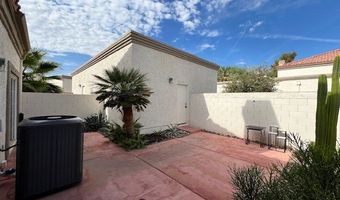 380 Seine Way, Henderson, NV 89014
