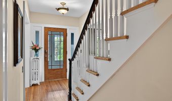 571 Providence St, Albany, NY 12208