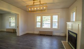 402 FLOWER St, Albert City, IA 50510