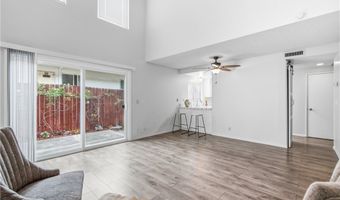 1116 Arcadia Ave 2, Arcadia, CA 91007
