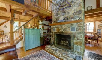 177 James Rd, Ashford, CT 06278