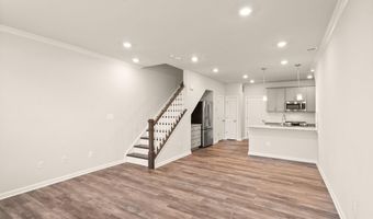 43361 RADFORD DIVIDE Ter, Ashburn, VA 20148