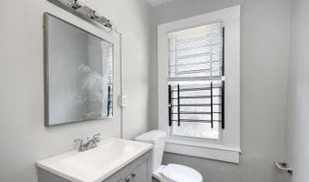 1037 EDMONDSON Ave 2, Baltimore, MD 21223