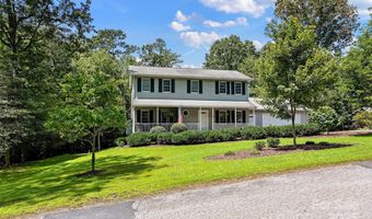 6 Oak Grove Rd, Arden, NC 28704