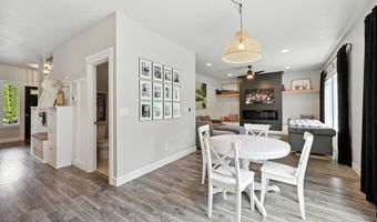 30108 NE MCBRIDE Rd, Battle Ground, WA 98604