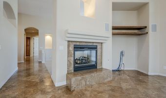 4772 E AGAVE Ln, Cave Creek, AZ 85331