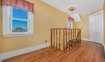 38 Buchanan Ave, Amityville, NY 11701