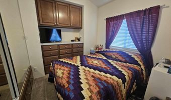 1030 S Barrel Cactus Rdg 230, Benson, AZ 85602