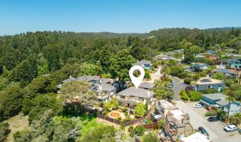 160 Mattison Ct, Aptos, CA 95003