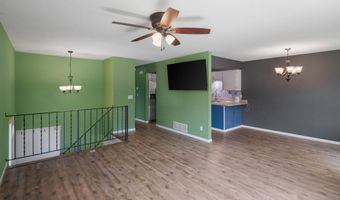 13986 Herald Way, Apple Valley, MN 55124