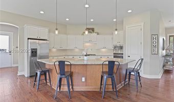 20 Daffodil Farm Way, Bluffton, SC 29910
