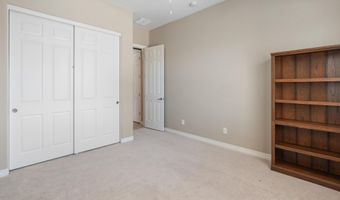 4060 S EMERSON St, Chandler, AZ 85248
