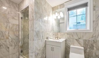 38 Overlook, Alpine, NJ 07620