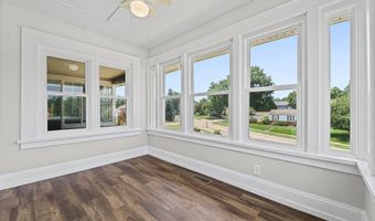 1552 Parkway Blvd, Alliance, OH 44601