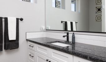 630 Glenwild Dr, Elko, NV 89801
