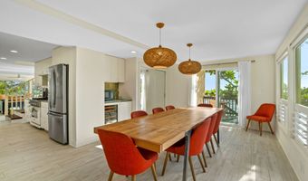 5-6920 KUHIO Hwy, Hanalei, HI 96722
