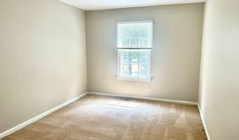4709 RIVER VALLEY Way 78, Bowie, MD 20720