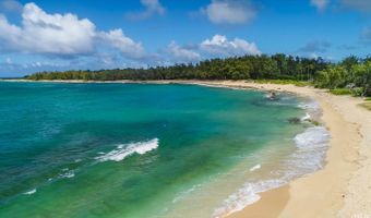 57-120 Lalo Kuilima Way 22, Kahuku, HI 96731