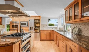 3609 Monte Real, Escondido, CA 92029