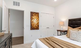 21950 GARGANEY Ter 407, Ashburn, VA 20147