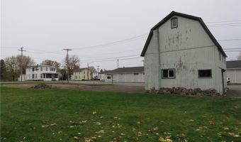 6136 State Route 21, Williamson, NY 14589