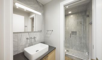 718 S Mill St 7, Aspen, CO 81611