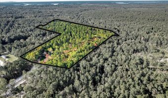 575 Rabbit Pen Dr, Appling, GA 30802