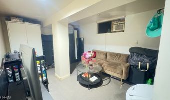 394 Cortlandt St, Belleville, NJ 07109