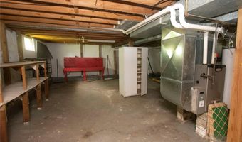 4208 Aberdeen Ave, Alton, IL 62002