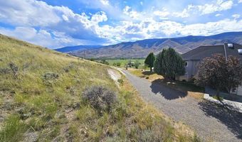 64 Austin Rd, Carmen, ID 83462